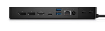 Dell Thunderbolt Dock (WD22TB4)